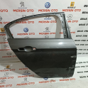 FIAT egea sag arka kapı çıkma orjinal