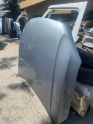 Oto Çıkma Parça / Volvo / XC90 / Kaporta & Karoser / Kaput / Çıkma Parça 