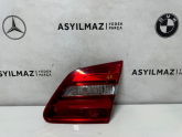 MERCEDES B W246 SAĞ İÇ STOP (HATASIZ)