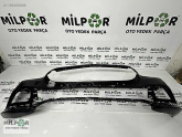 Oto Çıkma Parça / Mercedes / E Serisi / Tampon / Ön Tampon / Çıkma Parça 