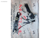 Oto Çıkma Parça / Opel / Astra / Oto Cam / Cam Krikosu / Çıkma Parça 