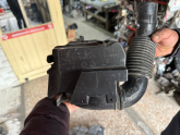 Oto Çıkma Parça / Peugeot / 206 / Filtre / Hava Filtresi Kutusu / Çıkma Parça 