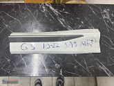 83A853970 AUDİ Q3 SAĞ ARKA KAPI BANDI ORİJİNAL ÇIKMA