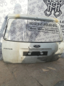 Oto Çıkma Parça / Ford / Focus / Kaporta & Karoser / Bagaj Kapağı / Çıkma Parça 