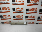 MERCEDES ML W163 ÇIKMA SAĞ İÇ DİREK KAPLAMASI OEM; A1636906025