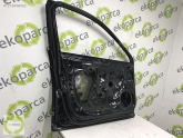 Oto Çıkma Parça / Volkswagen / Passat / Kaporta & Karoser / Sol Ön Kapı / Çıkma Parça 