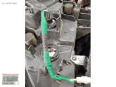 Oto Çıkma Parça / Honda / HR-V / Far & Stop / Sağ Arka Stop / Çıkma Parça 
