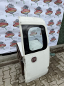 Oto Çıkma Parça / Fiat / Fiorino / Kaporta & Karoser / Bagaj Kapağı / Çıkma Parça 