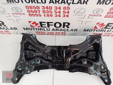 Oto Çıkma Parça / Toyota / Yaris / Alt Takım / Travers / Sıfır Parça 