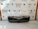 SKODA SUPERB ÖN PANJUR ORJİNAL