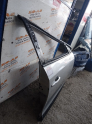 Oto Çıkma Parça / Renault / Fluence / Kaporta & Karoser / Sağ Ön Kapı / Çıkma Parça 
