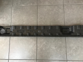 Oto Çıkma Parça / Hyundai / i20 / Tampon / Ön Tampon / Sıfır Parça 