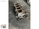 Oto Çıkma Parça / Ford / Fiesta / Motor / Blok / Çıkma Parça 