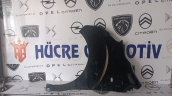 Oto Çıkma Parça / Peugeot / Expert / Kaporta & Karoser / Sol Ön Çamurluk / Çıkma Parça 