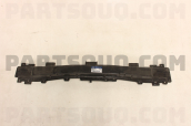 86631-3X700 TAMPON DEMİRİ ARKA ELANTRA 14>