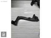 Oto Çıkma Parça / Ford / Focus / Tampon / Tampon Braketi / Çıkma Parça 