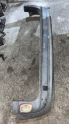 RENAULT KANGO 3 ARKA TAMPON ÇIKMA 05355893658