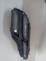 Oto Çıkma Parça / Hyundai / Tucson / Far & Stop / Gündüz Ledi / Çıkma Parça 