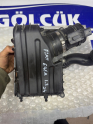 Oto Çıkma Parça / Fiat / Egea / Filtre / Hava Filtresi Kutusu / Çıkma Parça 