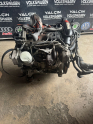 Oto Çıkma Parça / Volkswagen / Jetta / Motor / Motor (komple) / Çıkma Parça 