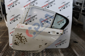 2012 2019 BMW 1 SERİSİ F20 SOL ARKA KAPI