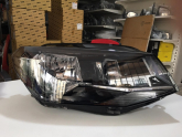 Oto Çıkma Parça / Volkswagen / Caddy / Far & Stop / Sağ Ön Far / Çıkma Parça 