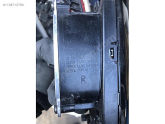 Oto Çıkma Parça / Volkswagen / T-Roc / Far & Stop / Gündüz Ledi / Çıkma Parça 