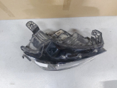 Oto Çıkma Parça / Peugeot / 508 / Far & Stop / Sağ Ön Far / Çıkma Parça 