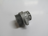 Oto Çıkma Parça / Volkswagen / Golf / Motor / Devirdaim / Çıkma Parça 