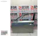 Oto Çıkma Parça / Honda / Civic / Kaporta & Karoser / Sol Ön Kapı / Çıkma Parça 
