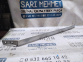 ÇIKMA VW CADDY SAĞ SÜRGÜLÜ KAPI RAY KAPAĞI 2K0843796A