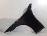 MERCEDES W206 ÇAMURLUK ÖN SAĞ ALUMINYUM 2068800200