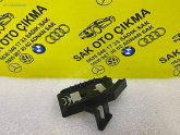 Oto Çıkma Parça / Mercedes / CLA / Far & Stop / Far Motoru / Çıkma Parça 