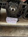 Oto Çıkma Parça / Volkswagen / Passat / Motor / Blok / Çıkma Parça 
