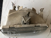 Oto Çıkma Parça / Ford / Taunus / Far & Stop / Sol Ön Far / Çıkma Parça 