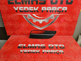 Oto Çıkma Parça / Audi / A3 / Tampon / Sis Farı Çerçevesi / Çıkma Parça 