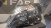 Oto Çıkma Parça / Mercedes / Vito / Far & Stop / Sol Ön Far / Çıkma Parça 