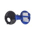 DEPO KAPAĞI SEAT İBİZA 03-10  DIŞ   6L6809905C 6L6809905D