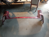 Oto Çıkma Parça / Ford / Kuga / Tampon / Arka Tampon / Çıkma Parça 