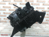 Oto Çıkma Parça / Hyundai / ix35 / Kalorifer / Kalorifer Motoru / Çıkma Parça 