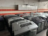 Oto Çıkma Parça / Opel / Astra / Kaporta & Karoser / Bagaj Kapağı / Çıkma Parça 