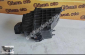 Oto Çıkma Parça / Ford / Transit / Filtre / Hava Filtresi Kutusu / Çıkma Parça 
