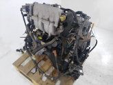 Oto Çıkma Parça / Kia / Sephia / Motor / Motor (komple) / Çıkma Parça 