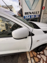 Renault Express Çıkma Sağ Ayna 2022 2024