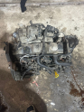 Oto Çıkma Parça / Ford / Tourneo Connect / Motor / Motor (komple) / Çıkma Parça 