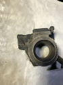 Oto Çıkma Parça / Nissan / Sunny / Motor / Gaz Kelebeği / Çıkma Parça 