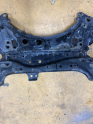 Oto Çıkma Parça / Toyota / Auris / Alt Takım / Travers / Çıkma Parça 