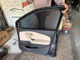 Oto Çıkma Parça / Volkswagen / Polo / Oto Cam / Kapı Camları / Çıkma Parça 