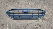 Ford focus 4.5 panjur