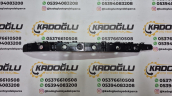 Oto Çıkma Parça / Nissan / X-Trail / Tampon / Tutucu Braketi / Sıfır Parça 
